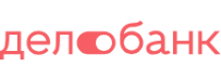 Делобанк
