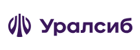Уралсиб