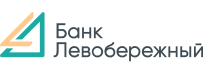 Левобережный
