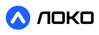 Локо-банк