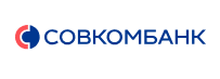 Совкомбанк