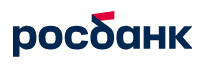Росбанк