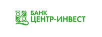 Банк Центр Инвест