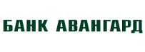 Банк Авангард