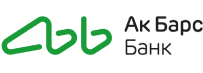 Ак Барс Банк