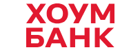 Хоум Банк