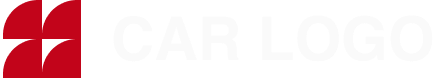 АЦ Автосалон